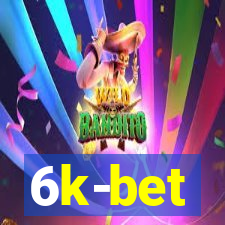 6k-bet