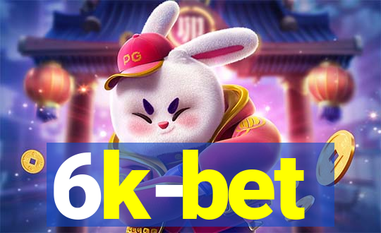 6k-bet