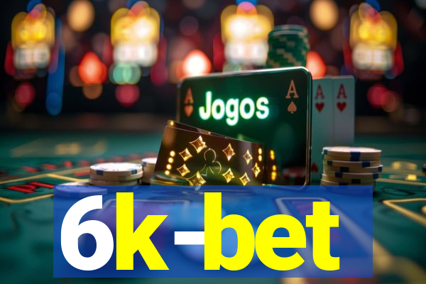 6k-bet