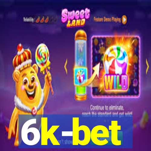 6k-bet