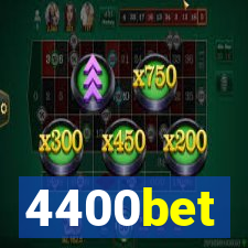 4400bet