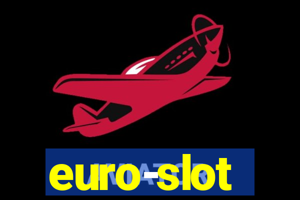 euro-slot