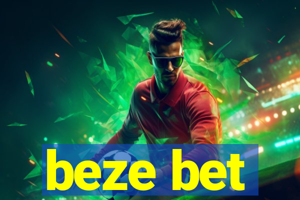 beze bet