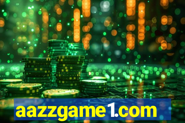 aazzgame1.com