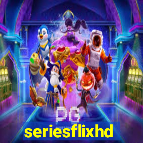 seriesflixhd