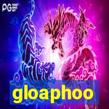 gloaphoo