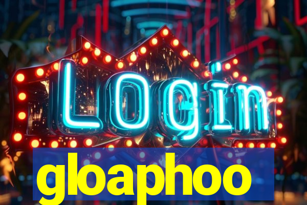 gloaphoo