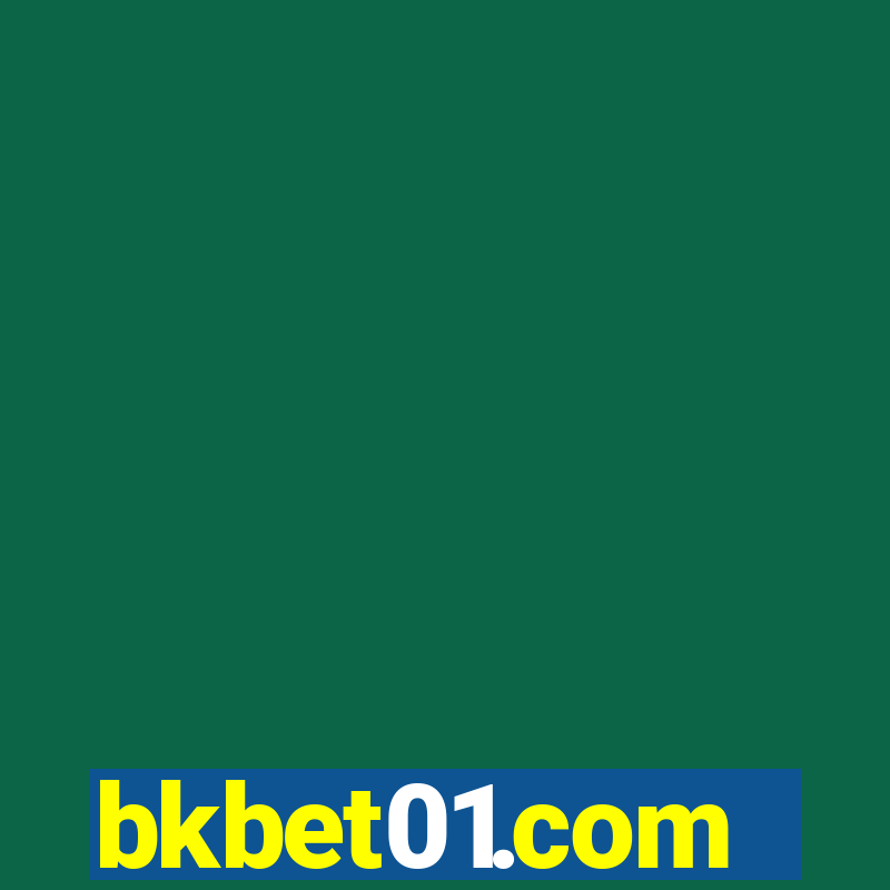 bkbet01.com