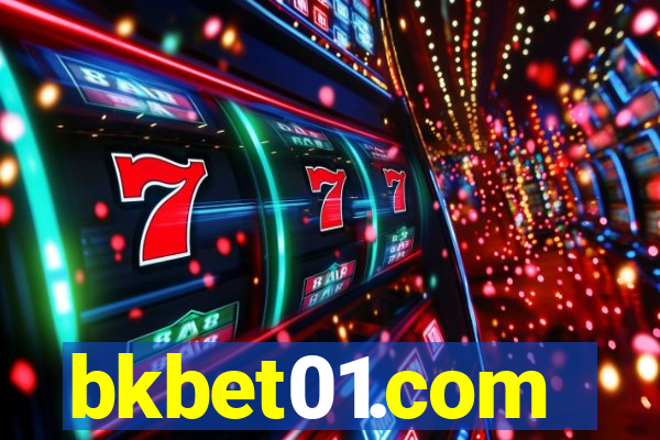 bkbet01.com