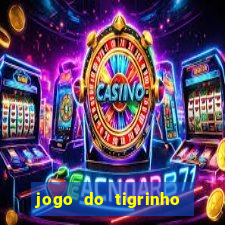 jogo do tigrinho deolane bezerra