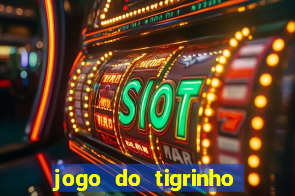 jogo do tigrinho deolane bezerra