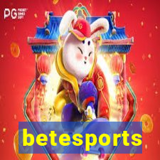 betesports