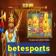 betesports