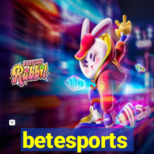 betesports