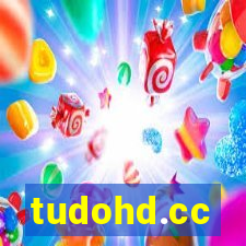 tudohd.cc