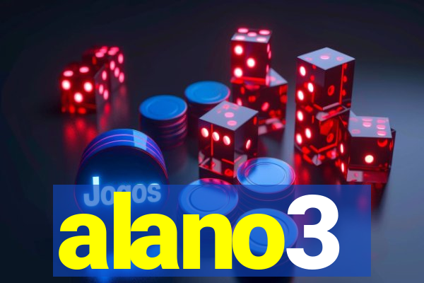 alano3