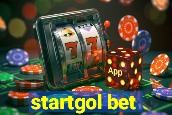 startgol bet