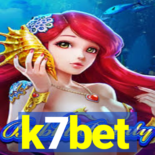 k7bet