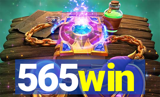 565win