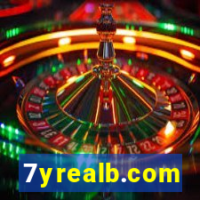 7yrealb.com