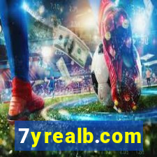 7yrealb.com