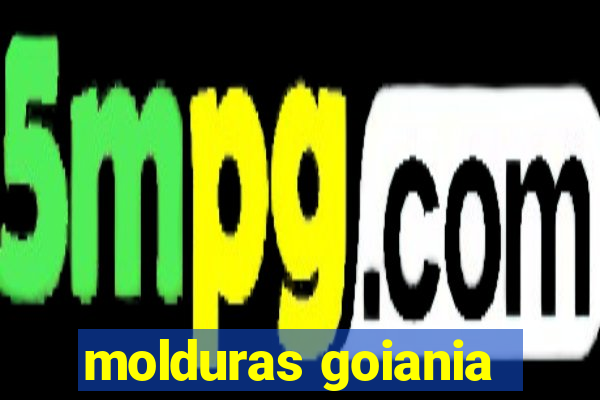 molduras goiania