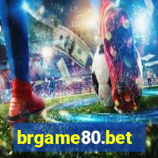 brgame80.bet