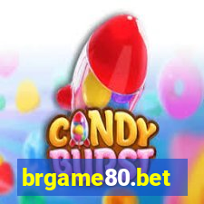 brgame80.bet