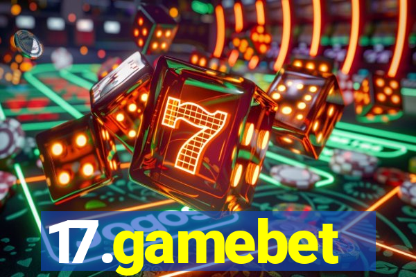 17.gamebet