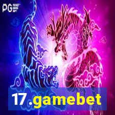 17.gamebet