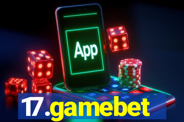 17.gamebet