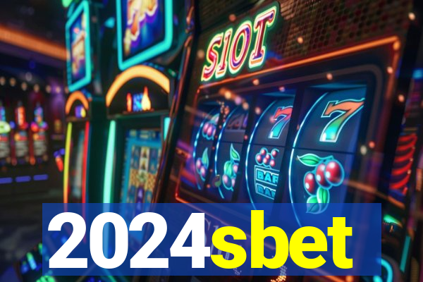 2024sbet