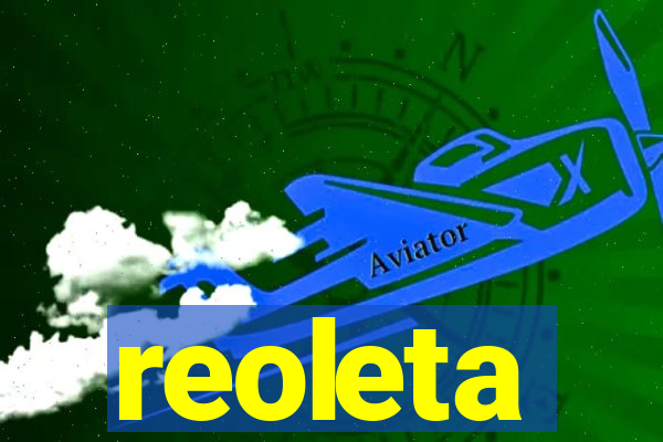 reoleta