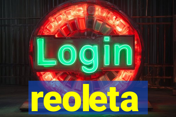 reoleta