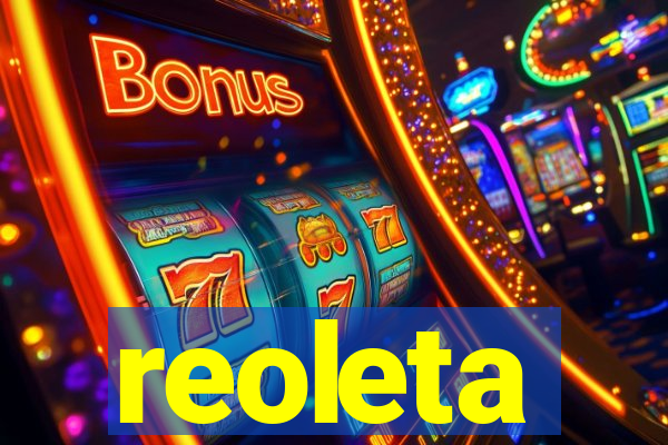 reoleta