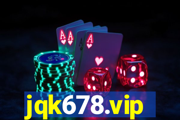 jqk678.vip