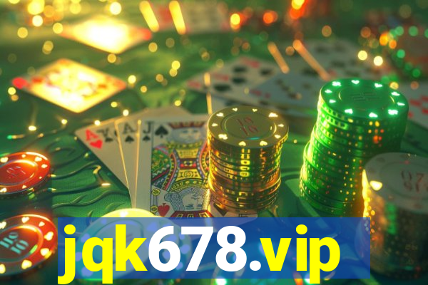 jqk678.vip