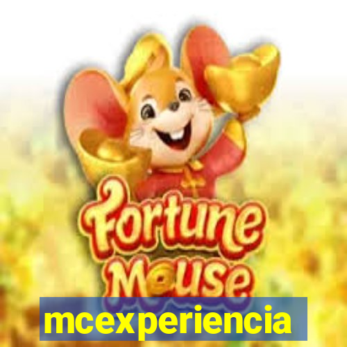 mcexperiencia