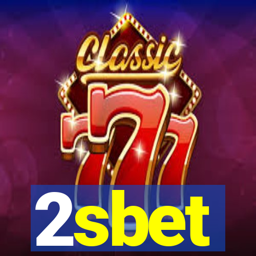 2sbet