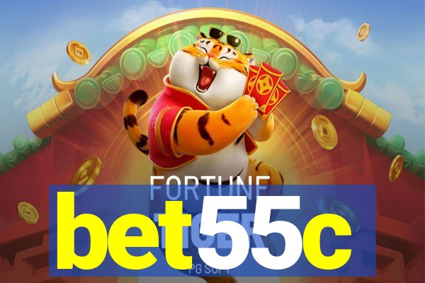 bet55c