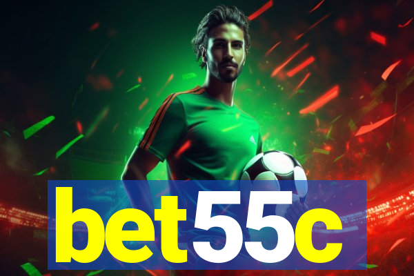 bet55c