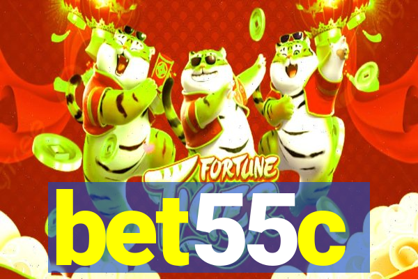 bet55c