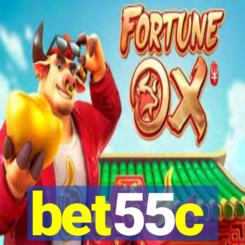 bet55c