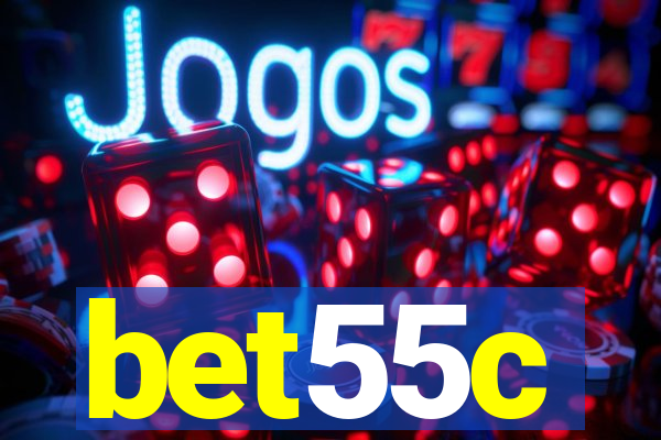 bet55c