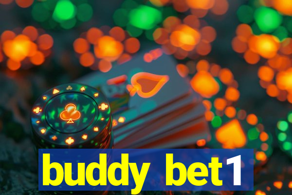 buddy bet1