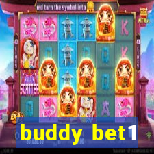 buddy bet1