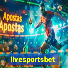 livesportsbet