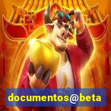 documentos@betano.com