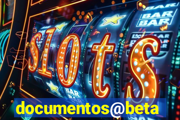 documentos@betano.com