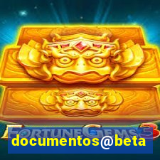 documentos@betano.com